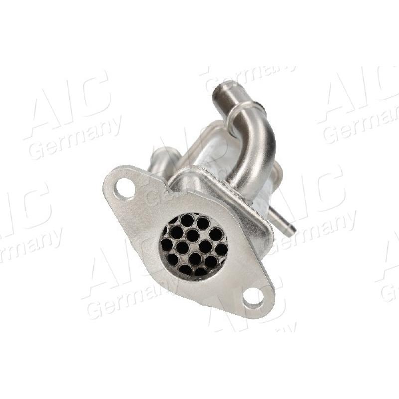 Radiateur, réaspiration des gaz d'échappement AIC 58037 - Visuel 2