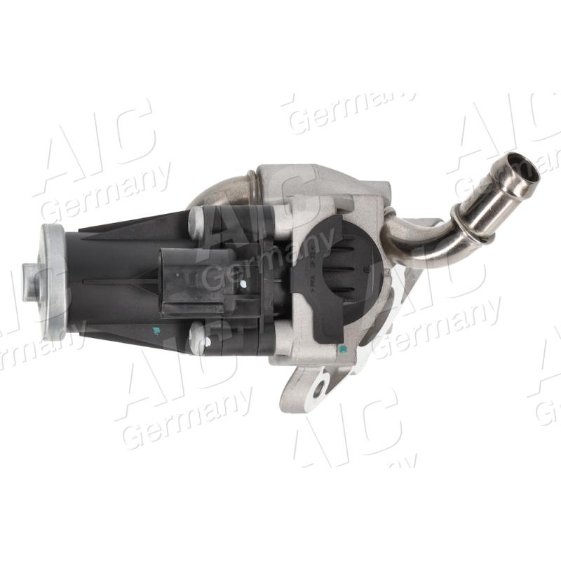 Vanne EGR AIC 58039 - Visuel 2