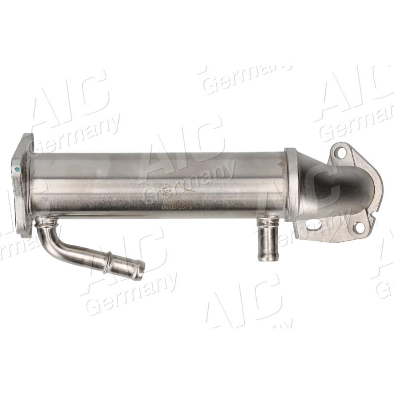 Radiateur, réaspiration des gaz d'échappement AIC 58041 - Visuel 1