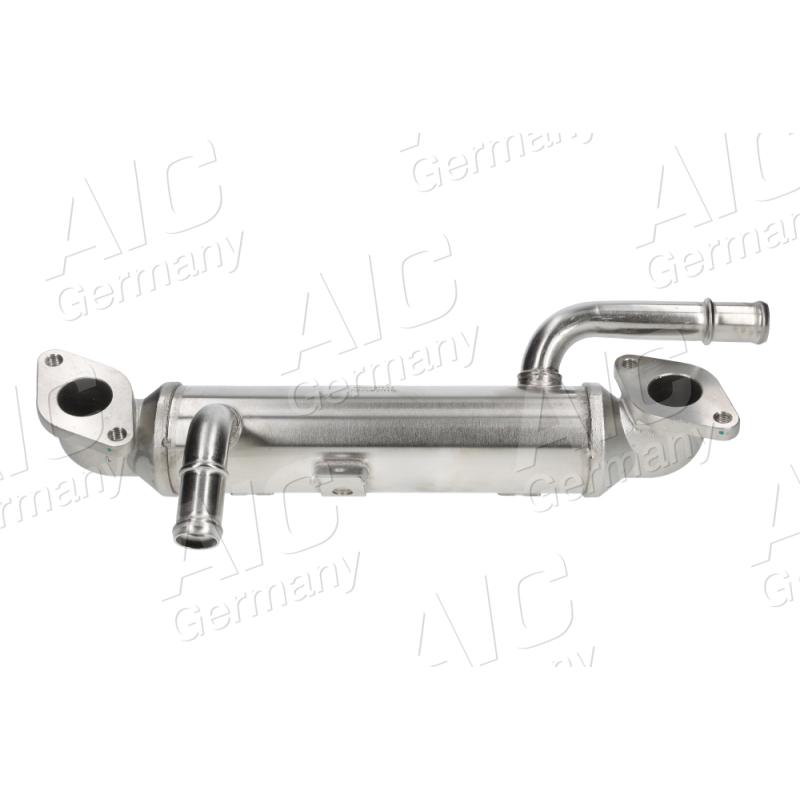 Radiateur, réaspiration des gaz d'échappement AIC 58048 - Visuel 1