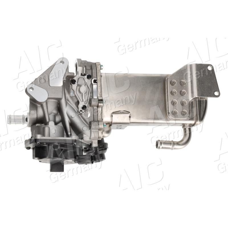 Module-EGR AIC 58053 - Visuel 1