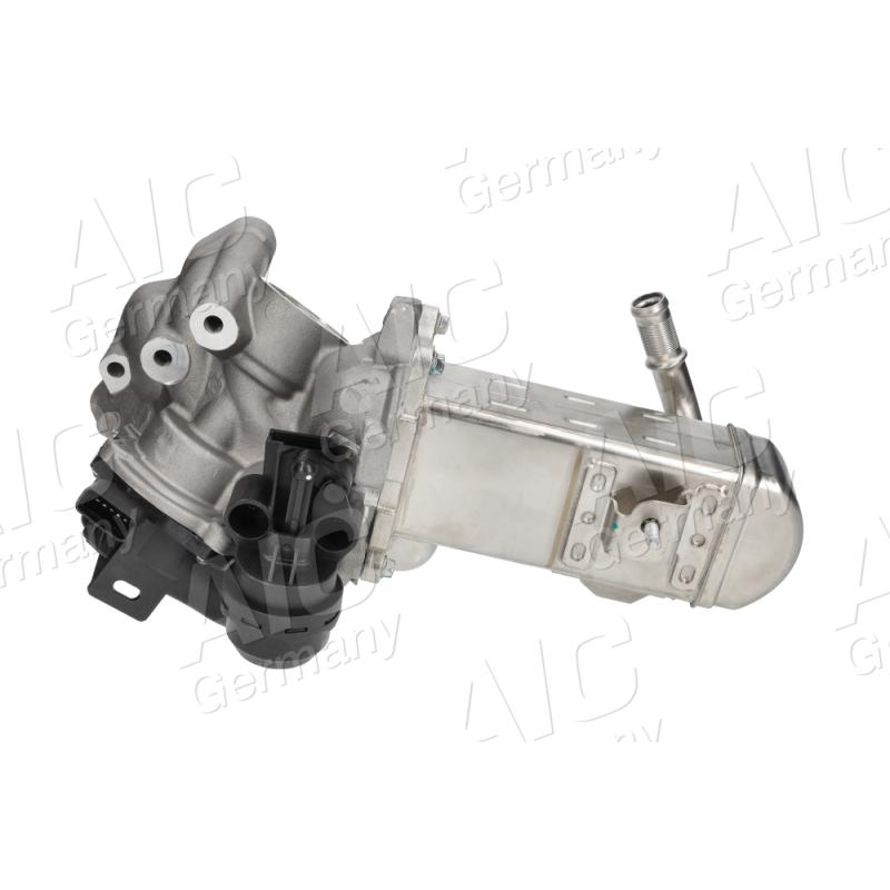 Module-EGR AIC 58054 - Visuel 1