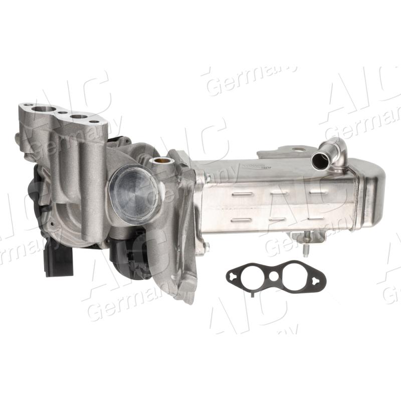 Module-EGR AIC 58054 - Visuel 2