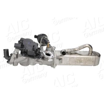 Module-EGR AIC 58056