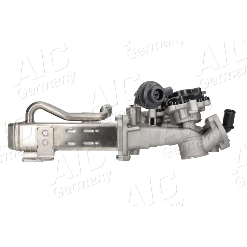 Module-EGR AIC 58056 - Visuel 1