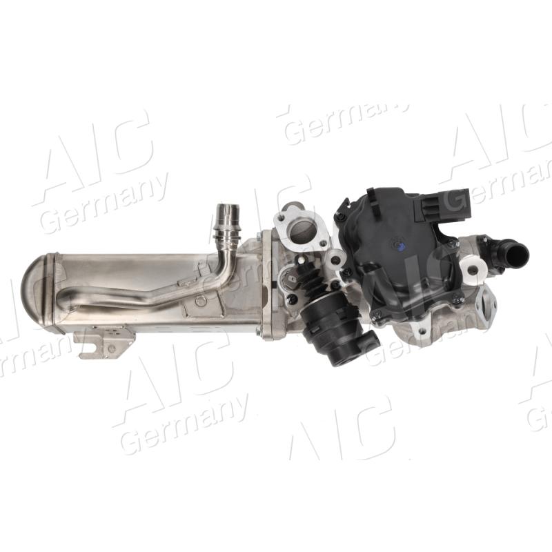Module-EGR AIC 58056 - Visuel 2