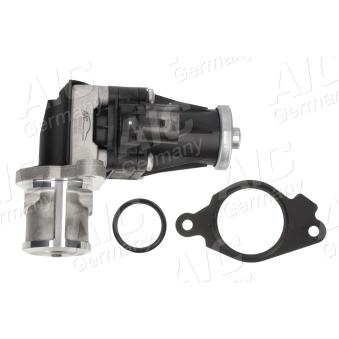 Vanne EGR AIC OEM 0851045