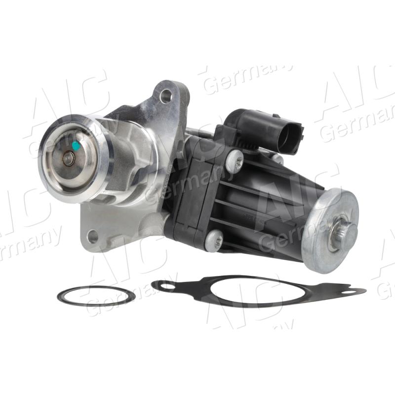 Vanne EGR AIC 58058 - Visuel 1