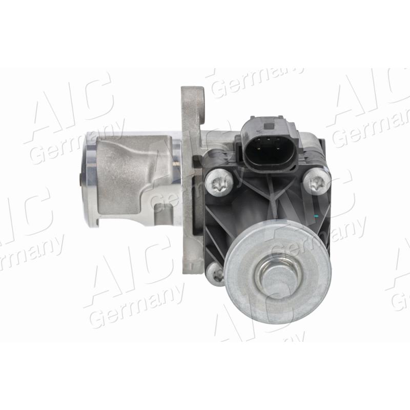 Vanne EGR AIC 58058 - Visuel 2