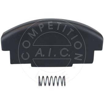 Accoudoir AIC [58062]