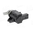 AIC 58064 - Capteur de pression, turbocompresseur