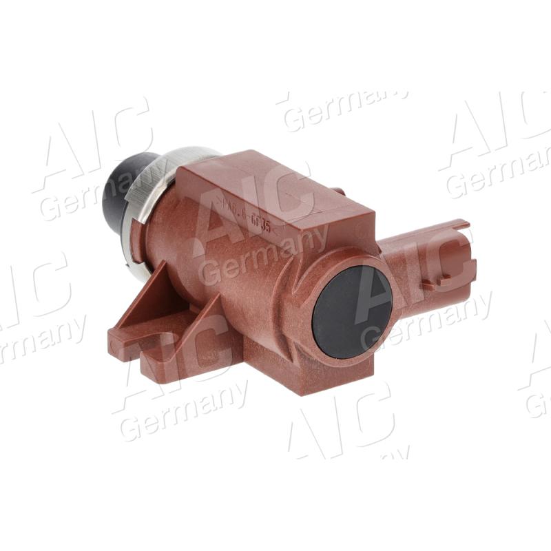 Capteur de pression, turbocompresseur AIC 58065 - Visuel 2