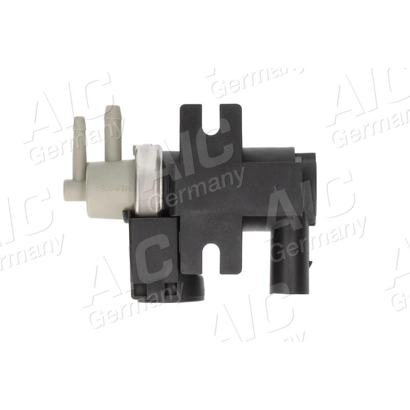 Transmetteur de pression, controle des gaz d'échappement AIC 58069 - Visuel 1