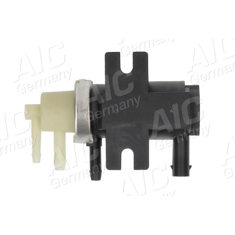 Capteur de pression, turbocompresseur AIC 58070 - Visuel 1