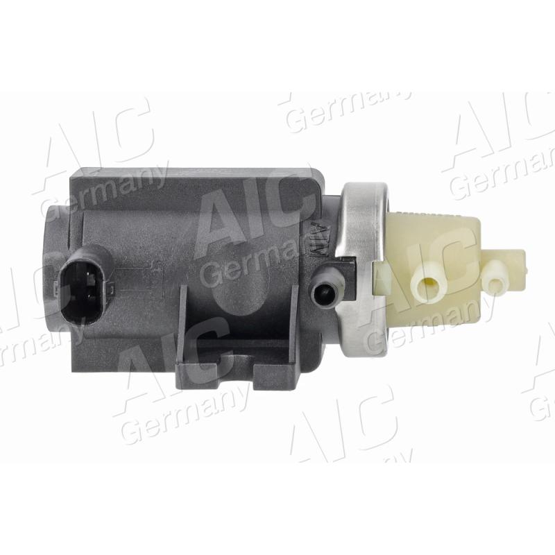 Capteur de pression, turbocompresseur AIC 58070 - Visuel 2