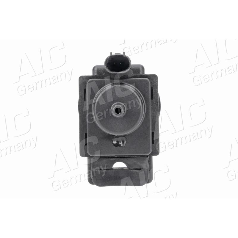 Transmetteur de pression, controle des gaz d'échappement AIC 58073 - Visuel 1