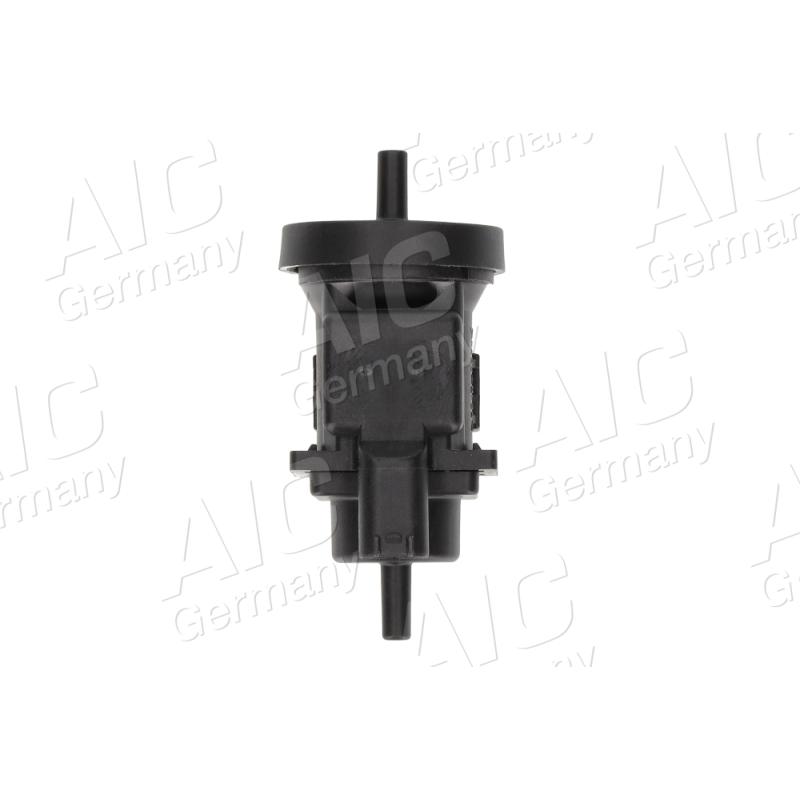 Transmetteur de pression, controle des gaz d'échappement AIC 58073 - Visuel 2
