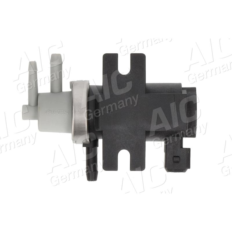 Transmetteur de pression, controle des gaz d'échappement AIC 58074 - Visuel 2