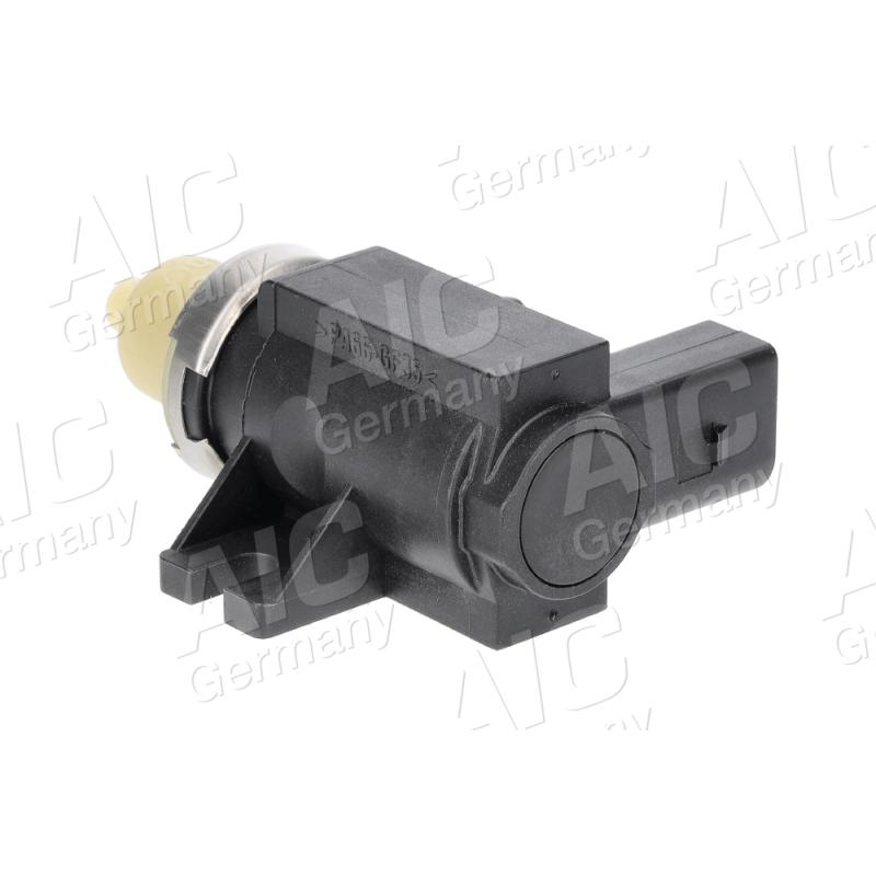 Capteur de pression, turbocompresseur AIC 58075 - Visuel 2