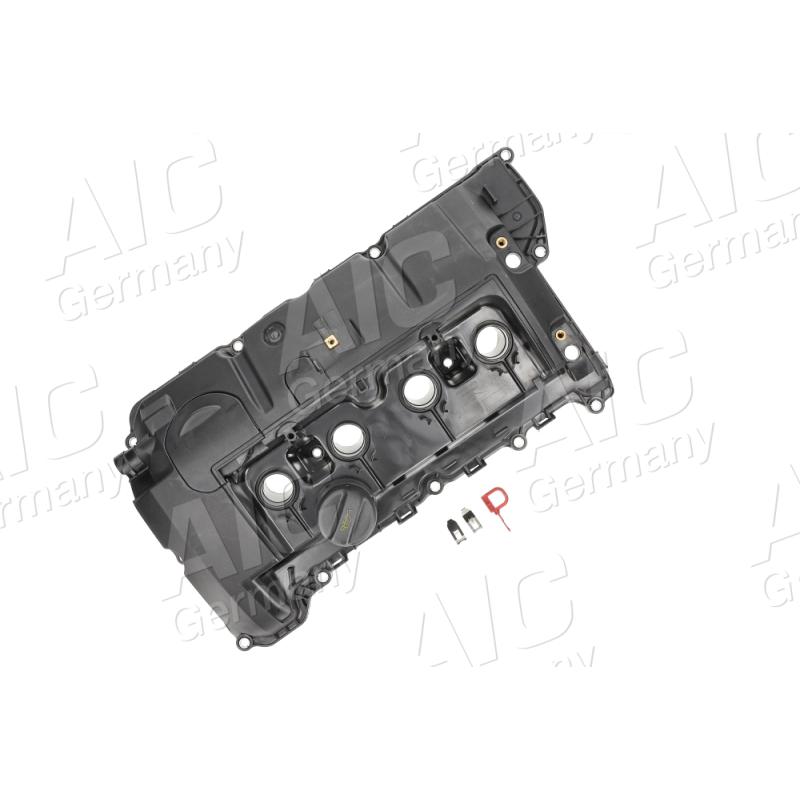 Couvercle de culasse AIC 58076 - Visuel 1