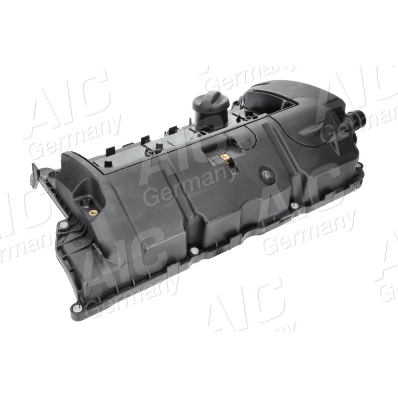 Couvercle de culasse AIC 58076 - Visuel 2