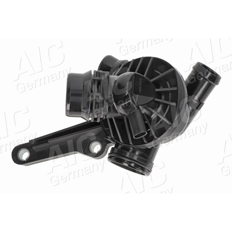 Boîtier du thermostat AIC 58080 - Visuel 2