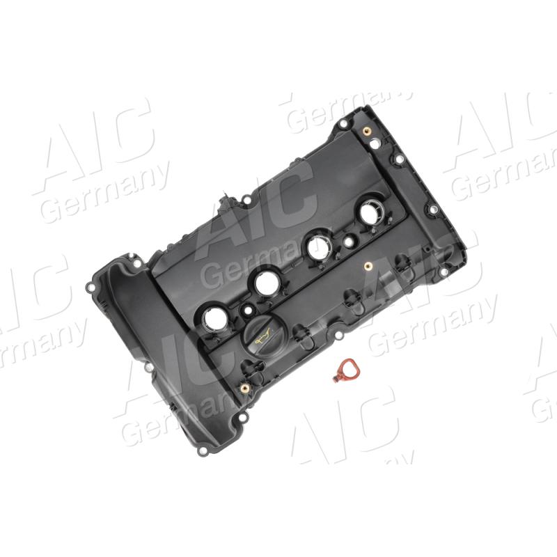 Couvercle de culasse AIC 58082 - Visuel 1