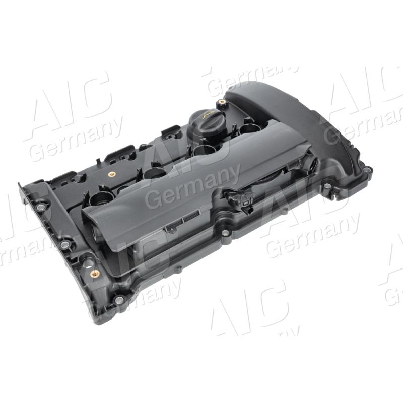 Couvercle de culasse AIC 58082 - Visuel 2