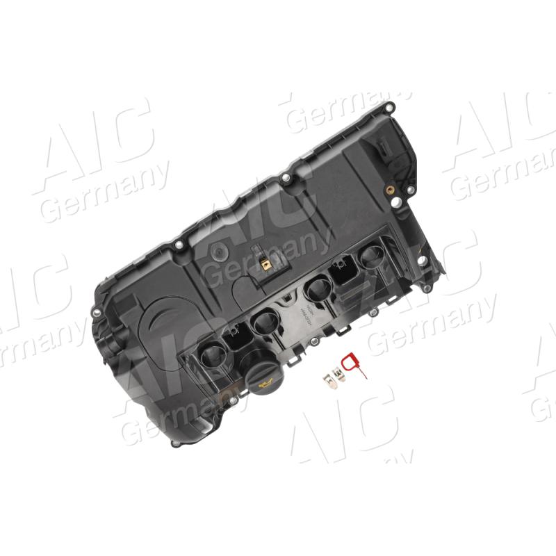 Couvercle de culasse AIC 58089 - Visuel 1