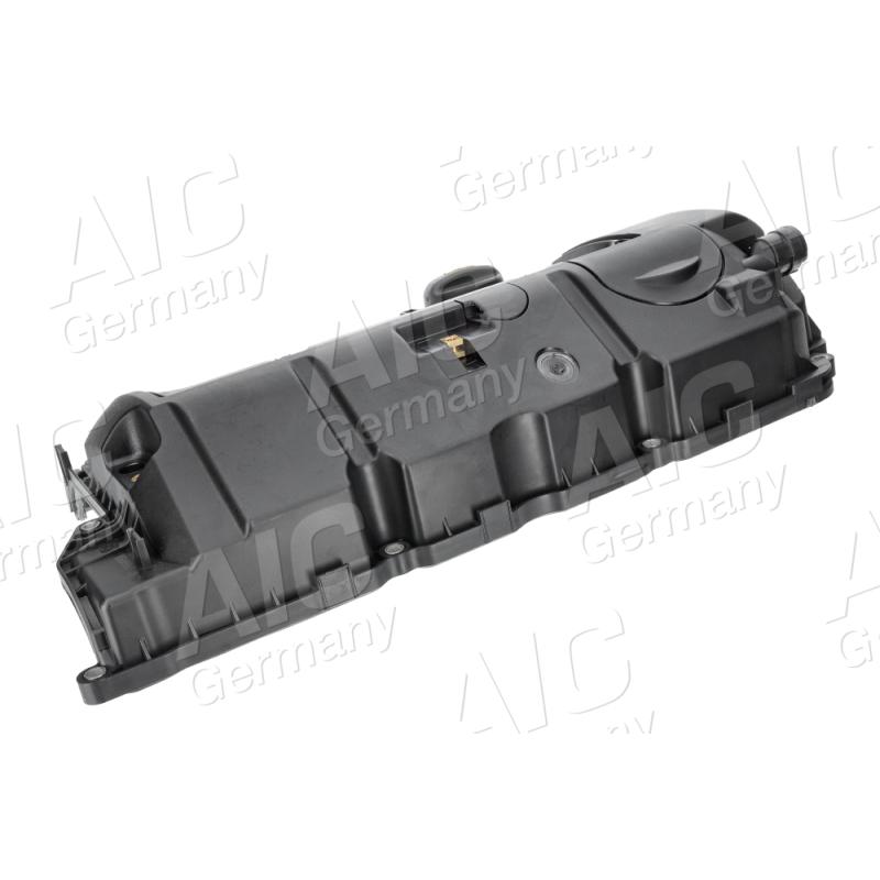 Couvercle de culasse AIC 58089 - Visuel 2