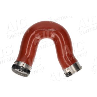 Gaine de suralimentation AIC 58090
