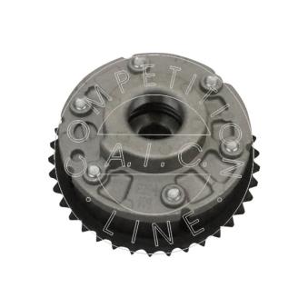Dispositif de réglage électrique d'arbre à cames AIC OEM 11367540346 Dispositif de réglage électrique d'arbre à cames AIC OEM 11367540346