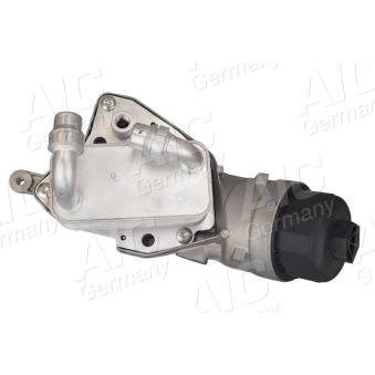 Boîtier, filtre à huile AIC OEM 0650184