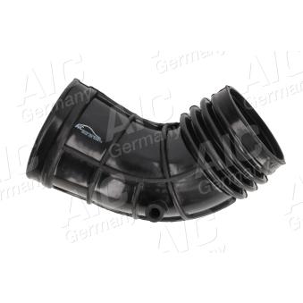 Tuyau d'aspiration, alimentation d'air AIC 58122