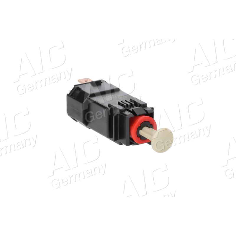 Interrupteur des feux de freins AIC 58128 - Visuel 2