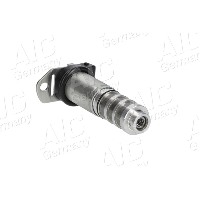 Valve de commande, réglage d'arbres à came AIC 58132 - Visuel 2