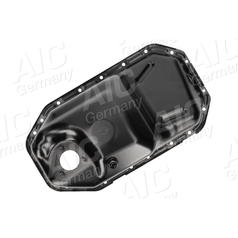 Carter d'huile AIC 58139 - Visuel 2