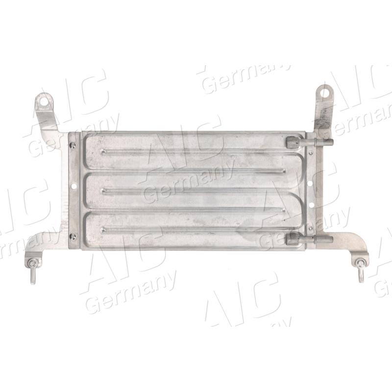 Refroidisseur de carburant AIC 58141 - Visuel 1