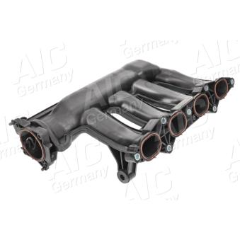 Module de tube d'admission AIC 58144