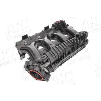 Module de tube d'admission AIC 58145