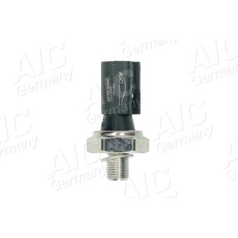 Indicateur de pression d'huile AIC OEM 03C919081