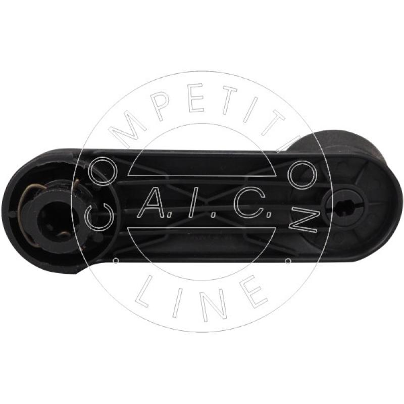 Manivelle de vitre AIC 58149 - Visuel 1