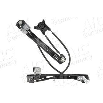 Lève-vitre avant droit AIC OEM 6J3837462