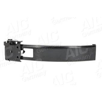 Cale-porte AIC OEM 9067600228