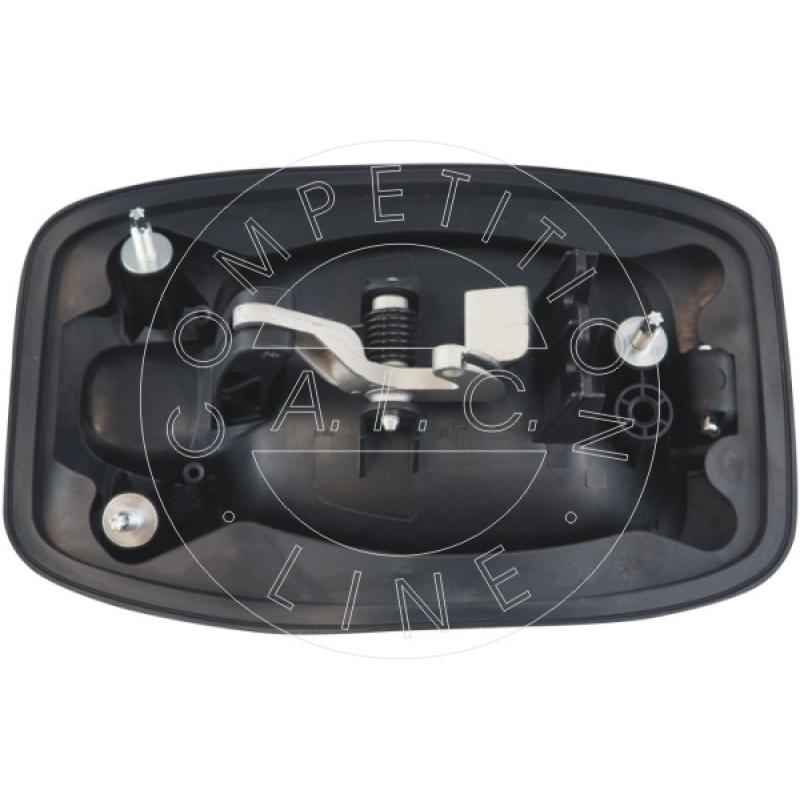 Poignée extérieure de porte avant droit AIC 58162 - Visuel 1