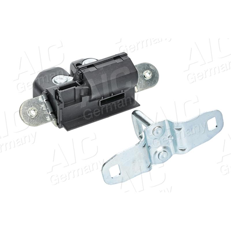 Serrure de hayon AIC 58164 - Visuel 1