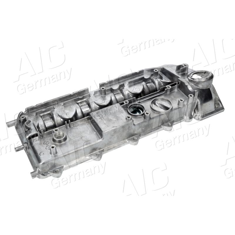 Couvercle de culasse AIC 58172 - Visuel 2