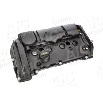Couvercle de culasse AIC 58176