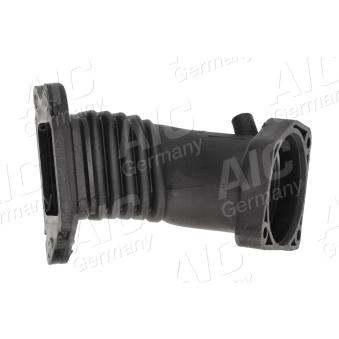 Tuyau d'aspiration, alimentation d'air AIC OEM 3M5Q9351CD