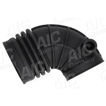 Tuyau d'aspiration, alimentation d'air AIC 58200